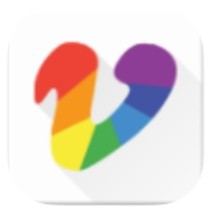 Why Vivid2201 APK Offers Unique Offline & Ad-Free Premium Content